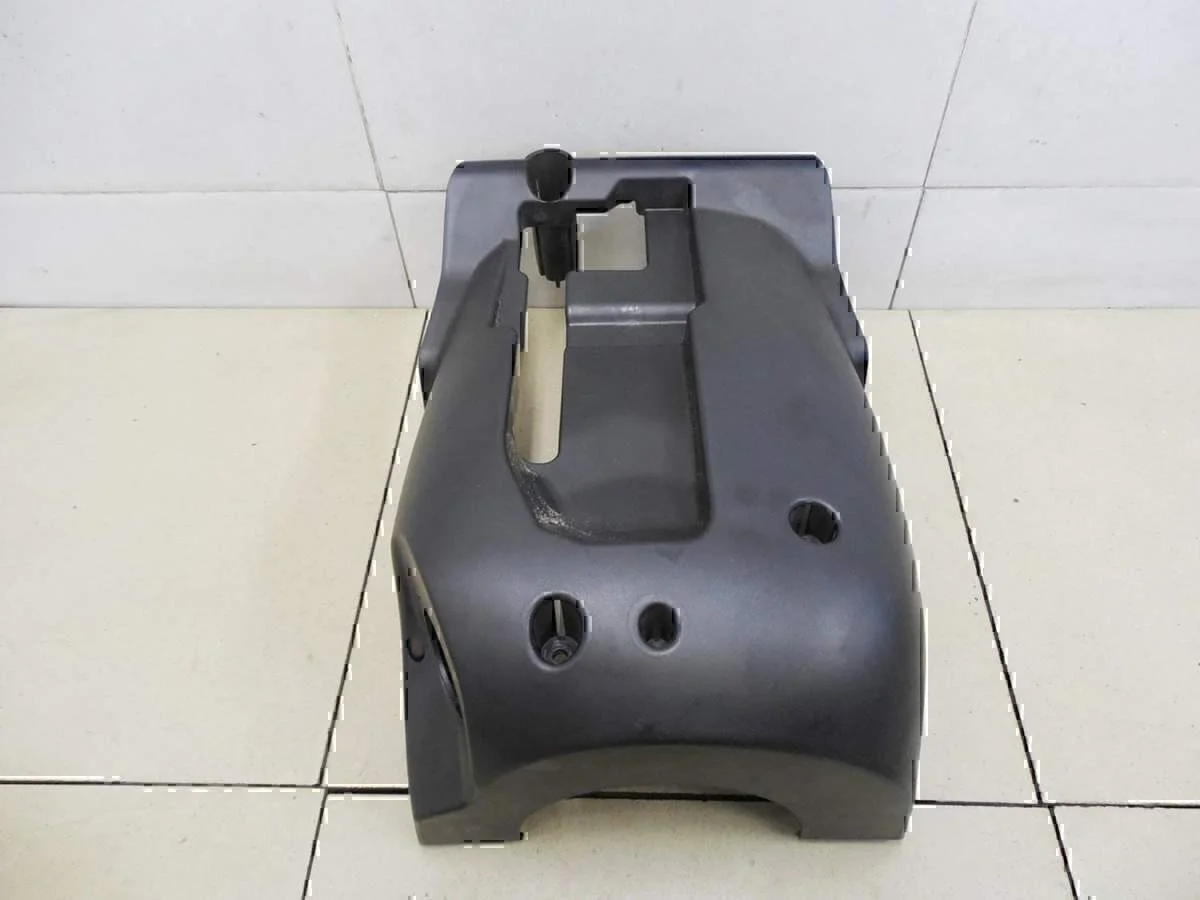 Кожух рулевой колонки нижний MAZDA Mazda 3 (BL) 2009-2013