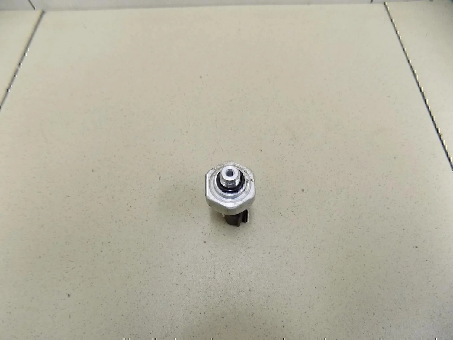 Датчик кондиционера MAZDA Mazda 3 (BL) 2009-2013 - миниатюра 2