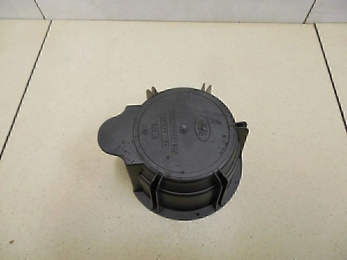 Подстаканник Land Rover Freelander 2 2007-2014 - миниатюра 2