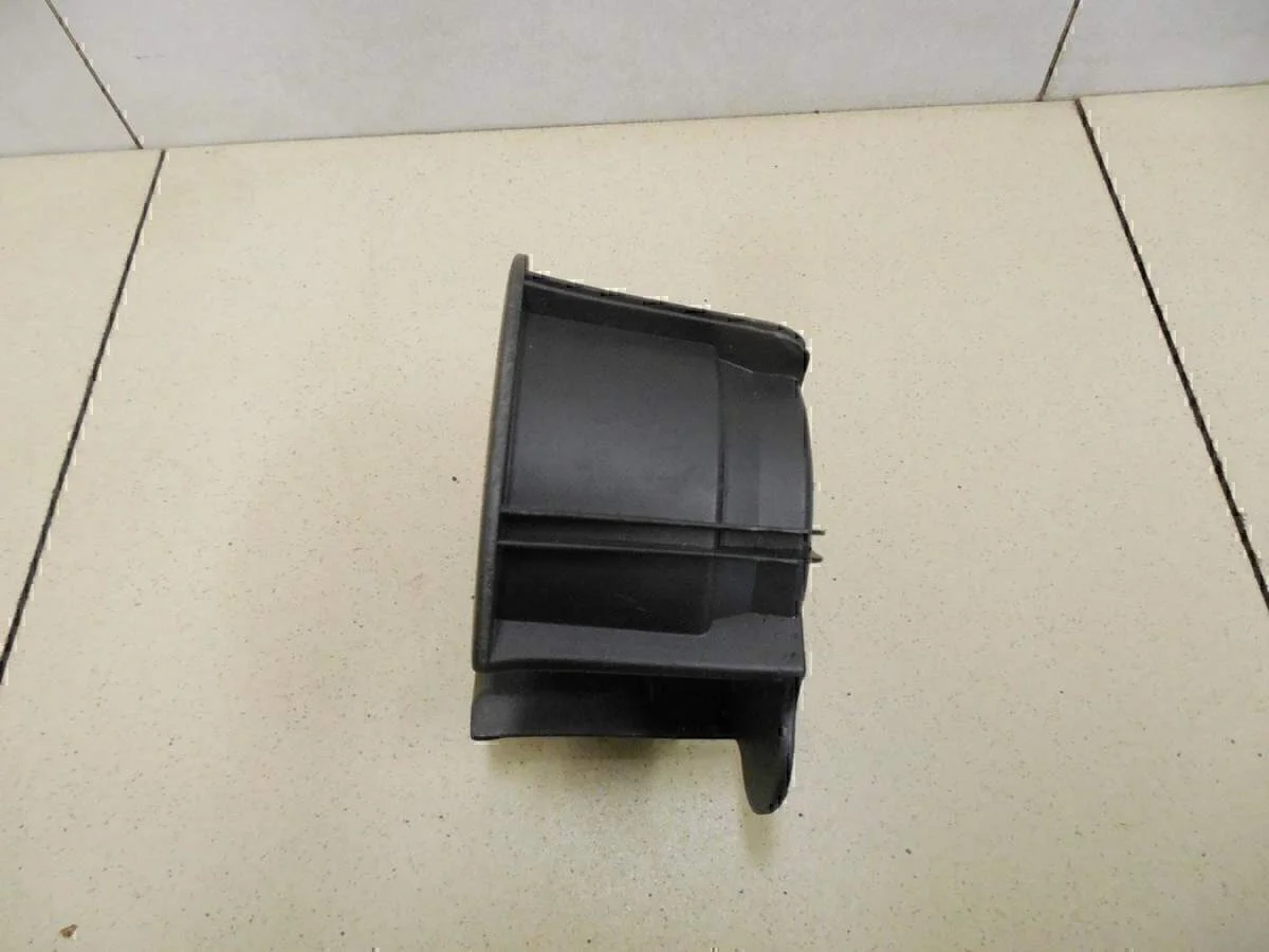 Подстаканник Land Rover Freelander 2 2007-2014 - миниатюра 3