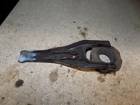 Подшипник выжимной Subaru Impreza (G12) 2007-2012
