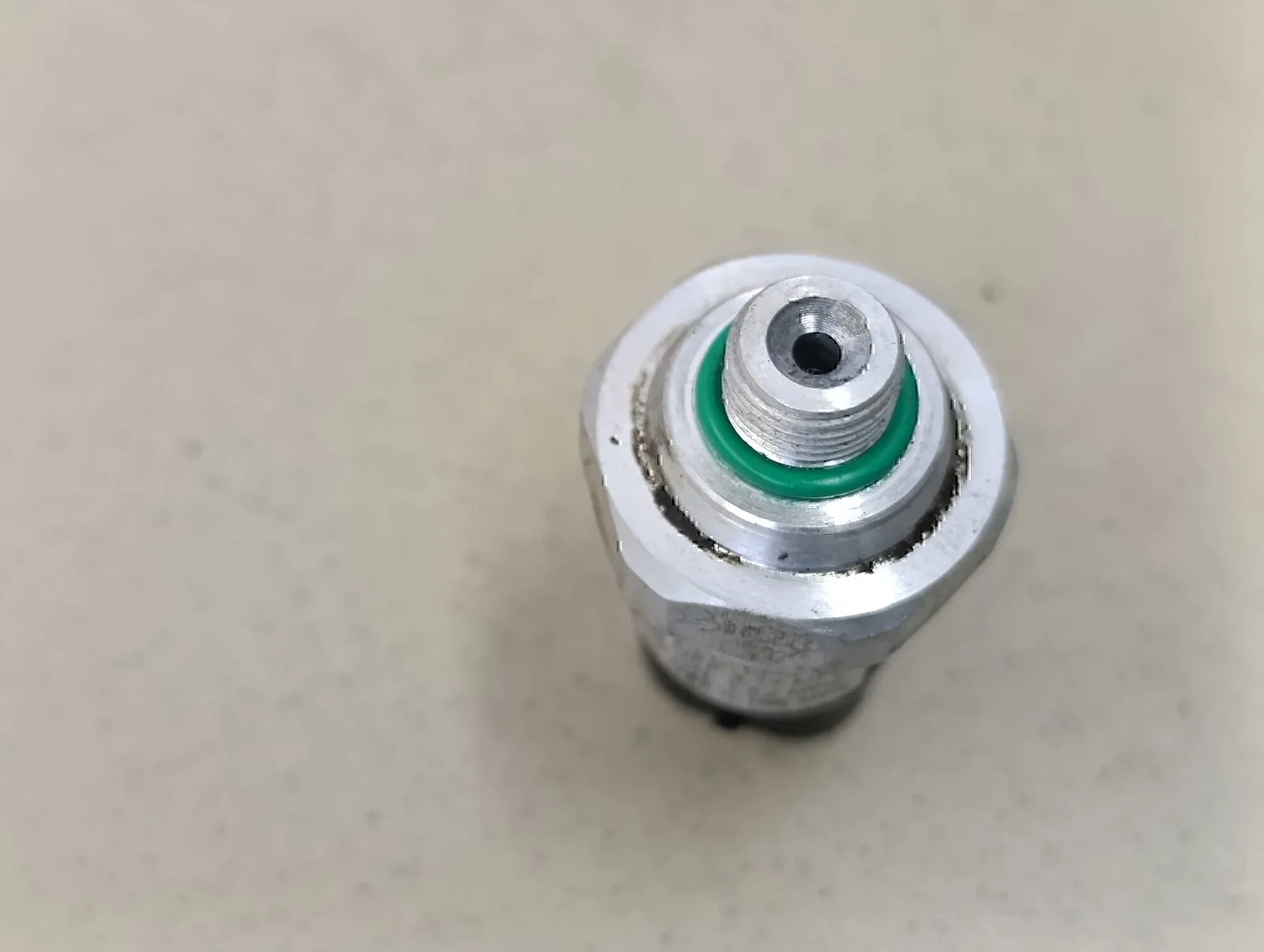 Датчик кондиционера GEELY EMGRAND EC7 2011-2016 - миниатюра 3