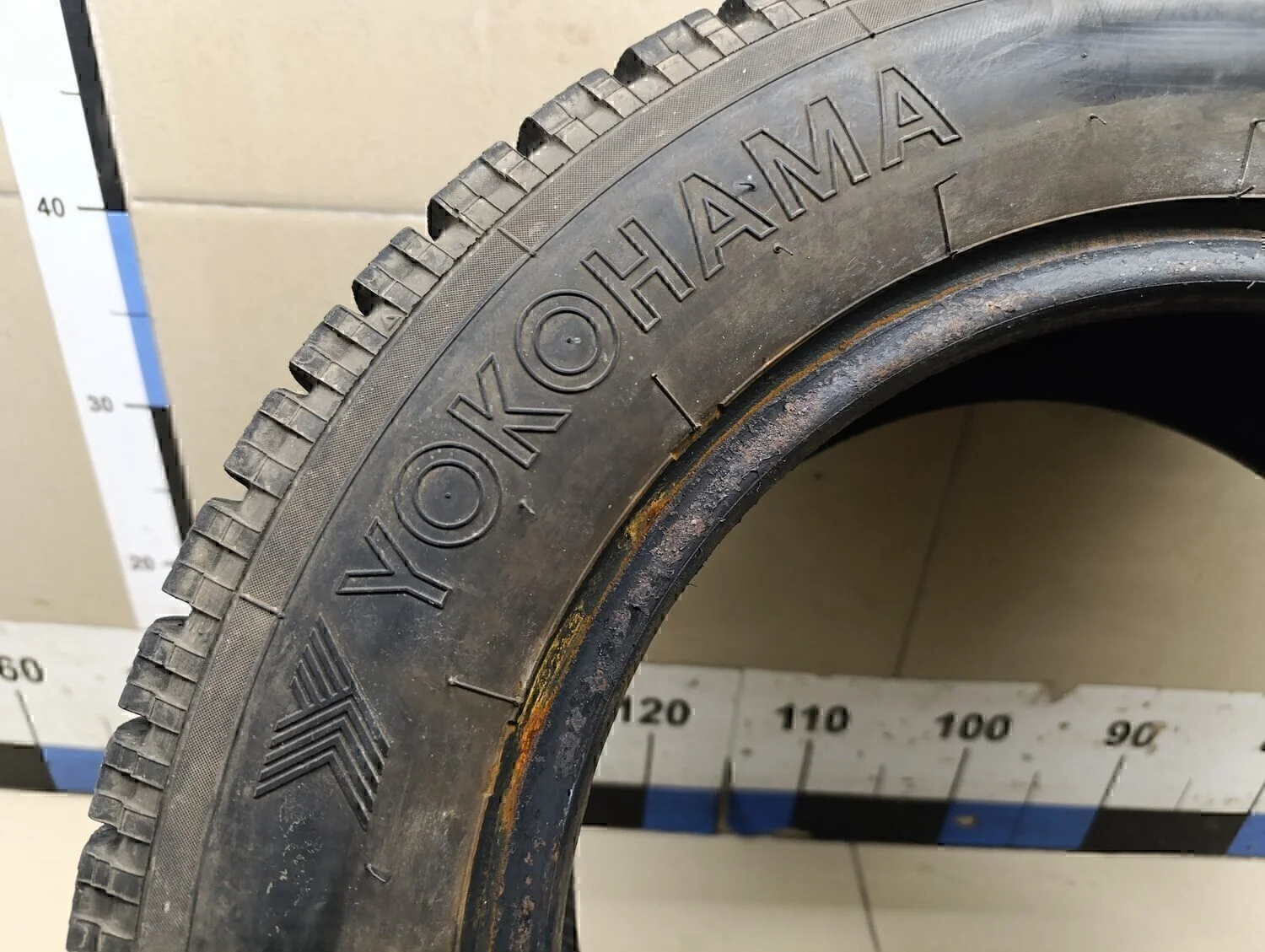 Добавить в корзину - миниатюра 4