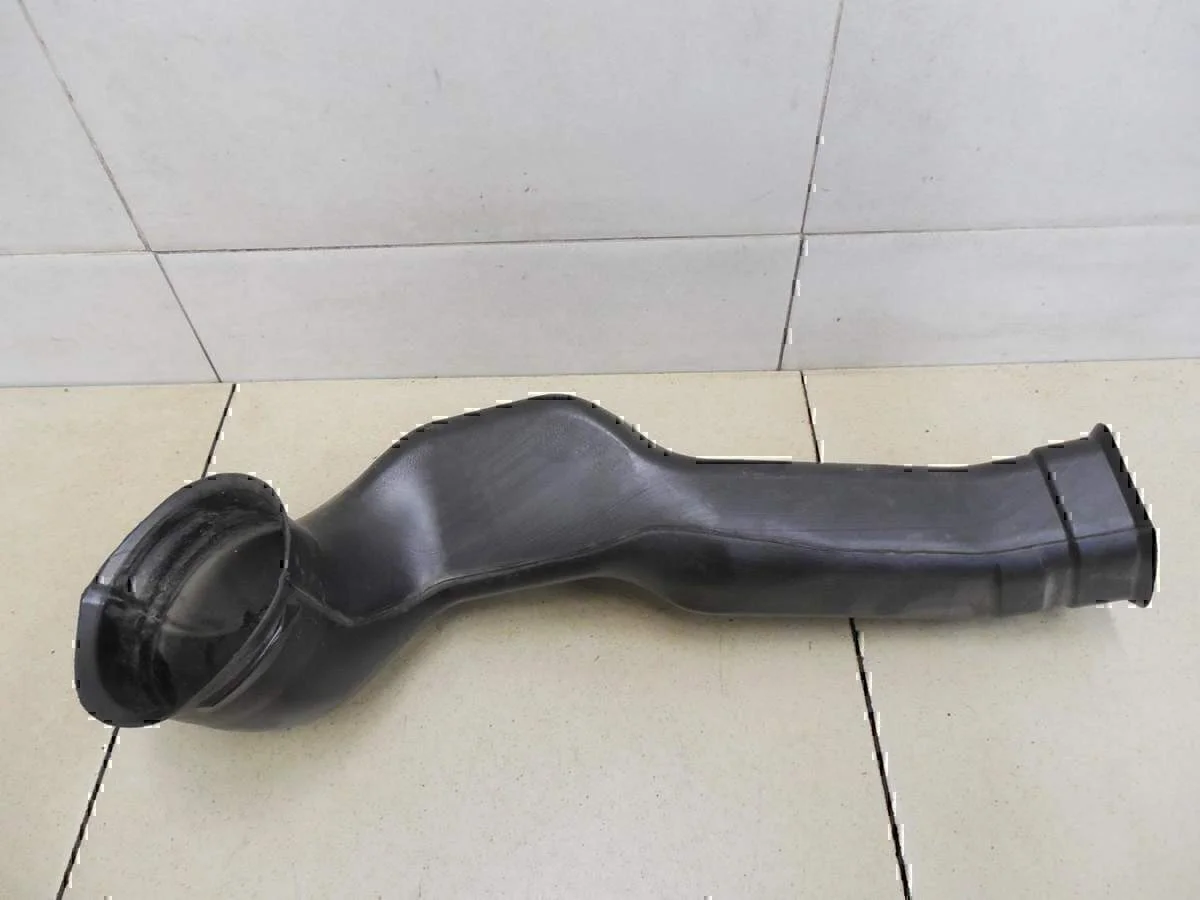 Воздуховод отопителя Peugeot-Citroen Berlingo(FIRST) (M59) 2002-2010 - миниатюра 2