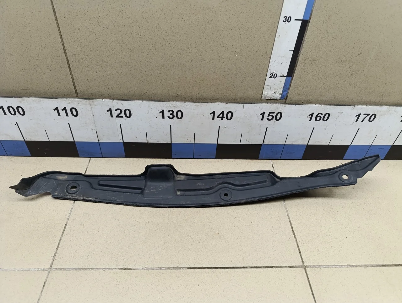 Пыльник (кузов наружные) Hyundai-KIA Elantra 2011-2016 - миниатюра 3