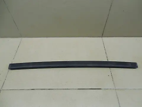 Молдинг крыши правый MITSUBISHI Carisma (DA) 1999-2003