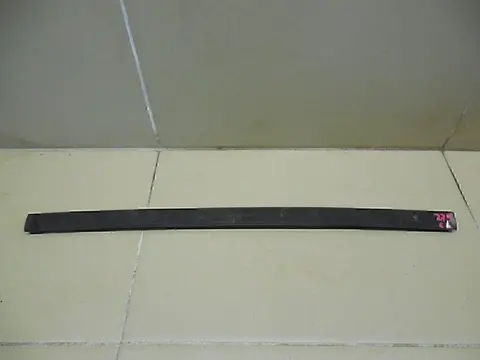 Молдинг крыши левый MITSUBISHI Carisma (DA) 1999-2003