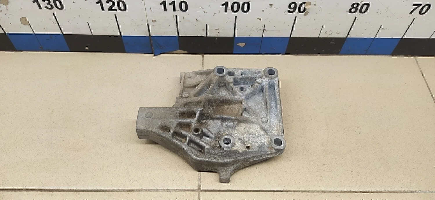 Кронштейн кондиционера HONDA Civic (MA, MB 5HB) 1995-2001 - миниатюра 3