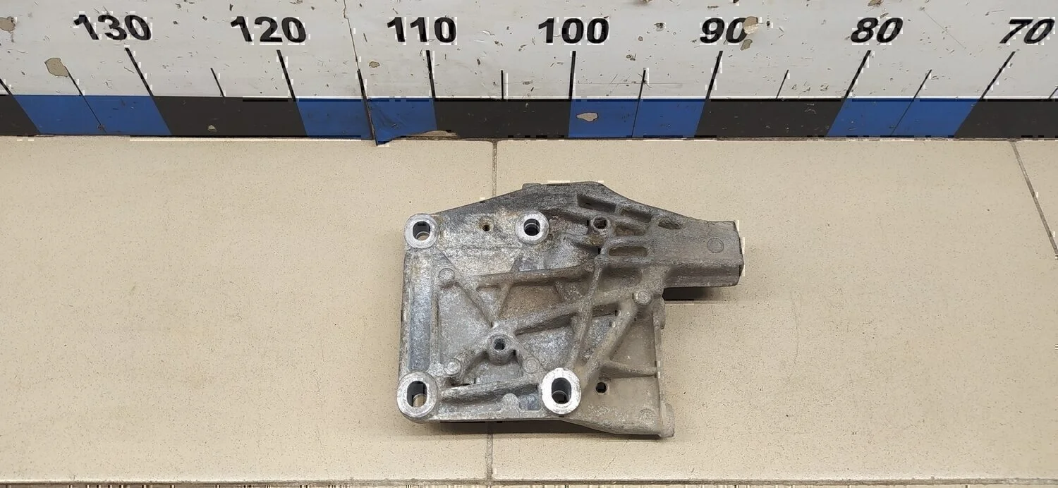 Кронштейн кондиционера HONDA Civic (MA, MB 5HB) 1995-2001 - миниатюра 5