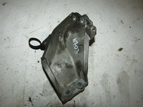 Кронштейн двигателя NISSAN Almera N15 1995-2000
