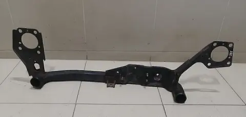 Балка передняя поперечная Audi A4 [B6] 2000-2004