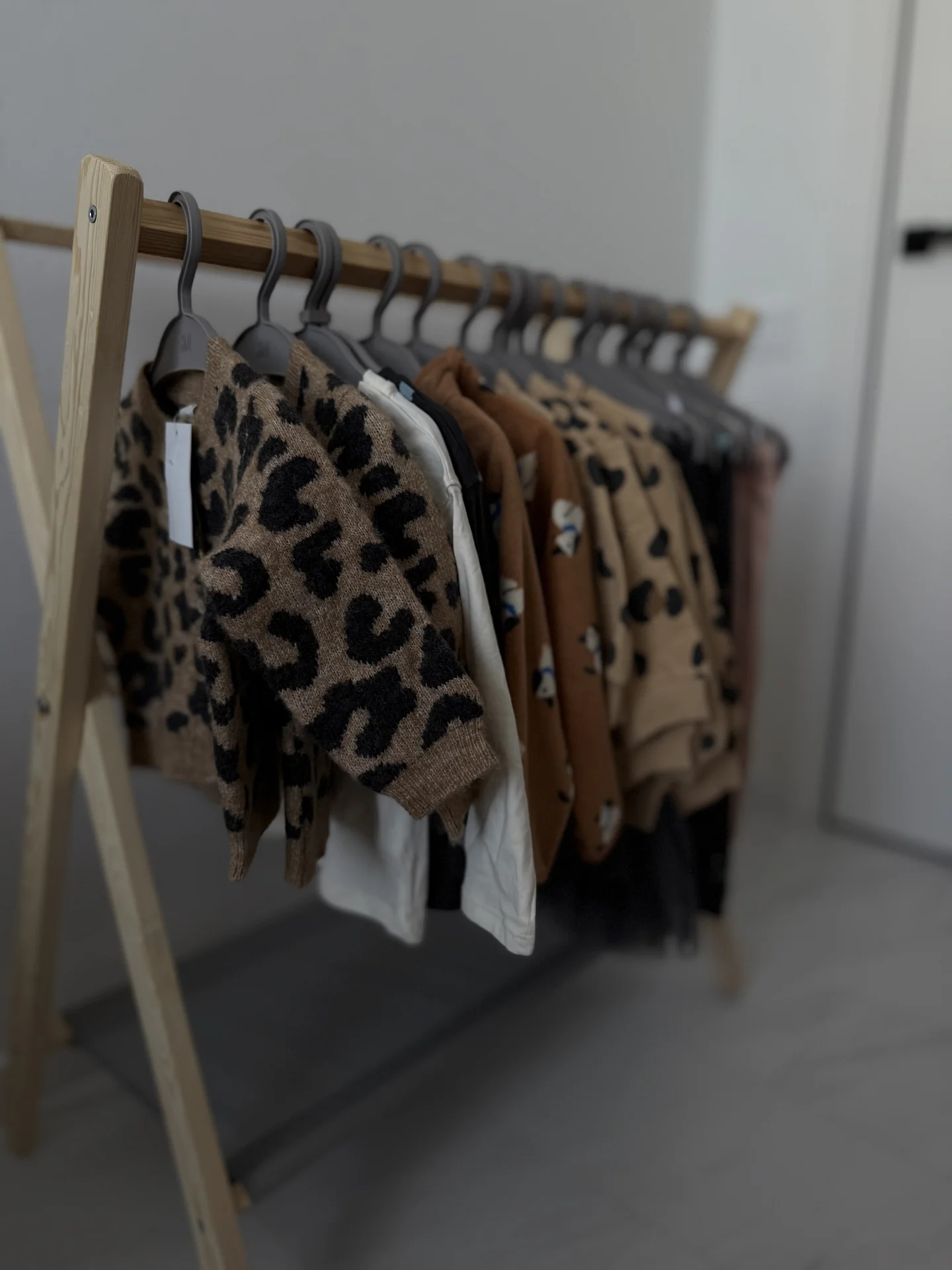 C&A,H&M оптом из Германии - изображение 1