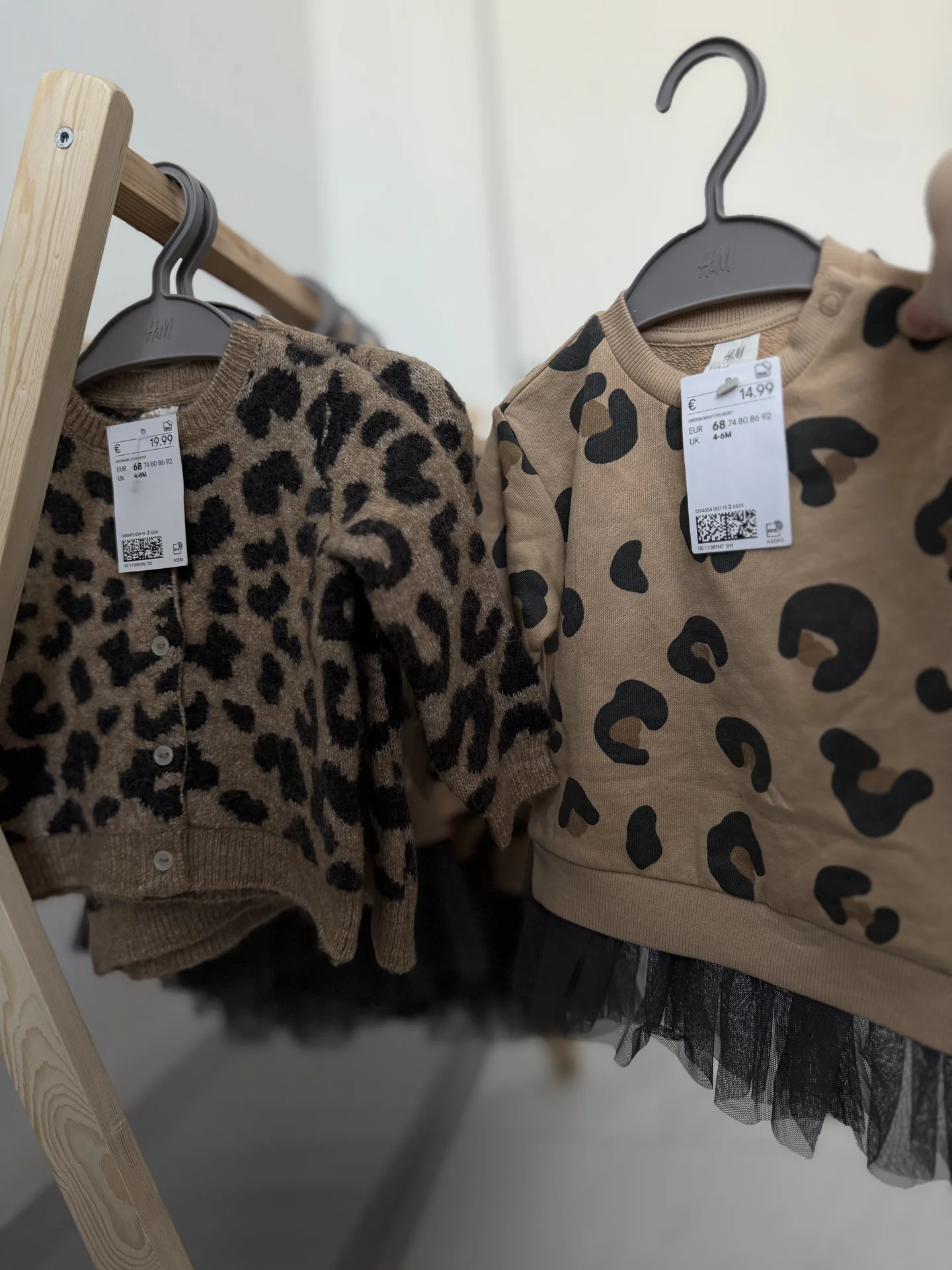 C&A,H&M оптом из Германии - миниатюра 2