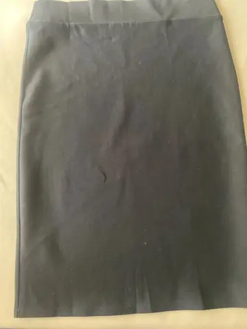 Юбка карандаш