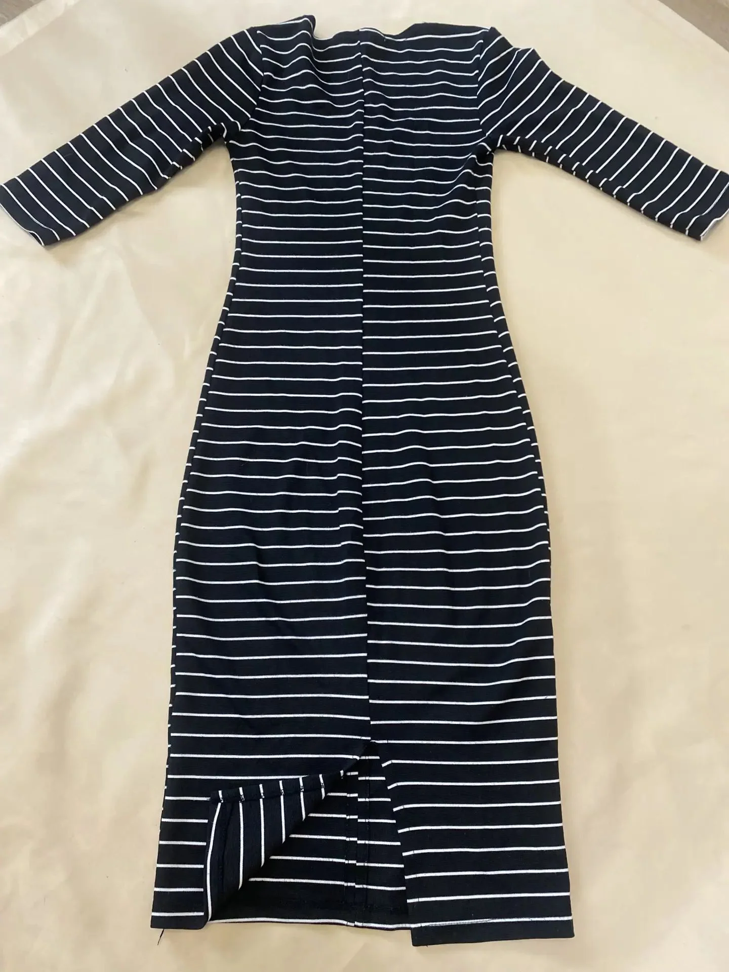 Женское платье Pull&Bear S - изображение 1