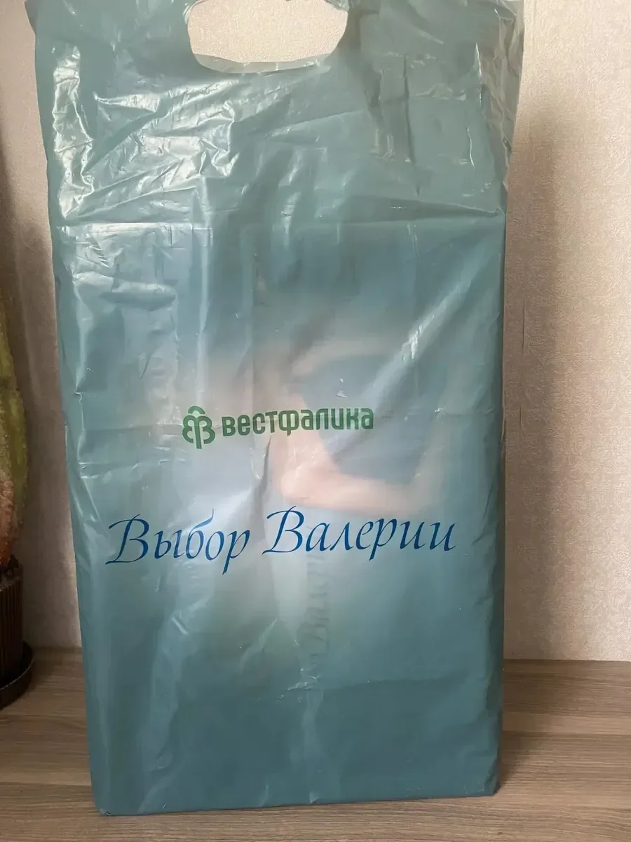 Женские сапоги зимние - миниатюра 10