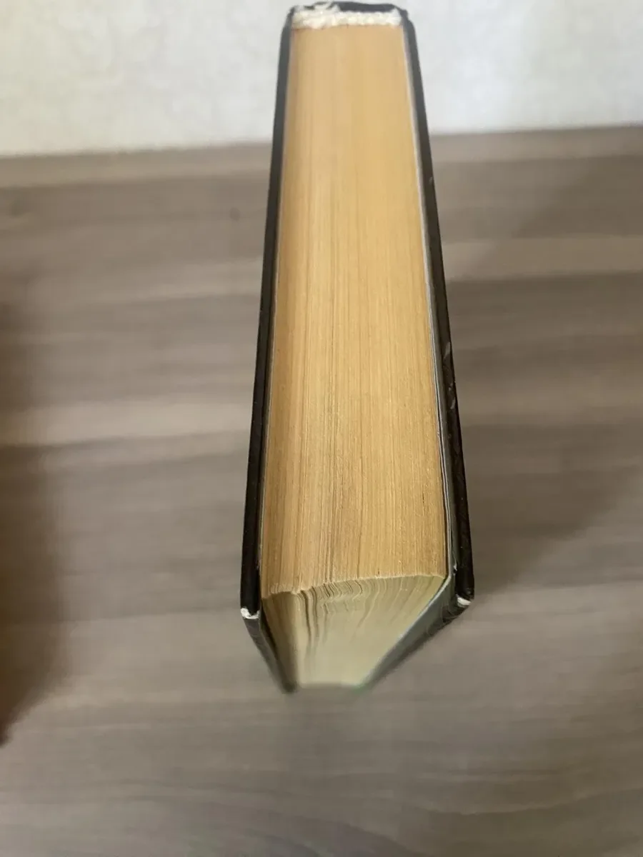 Справочник Все величайшие сражения, В.Л.Карнацевич - миниатюра 2