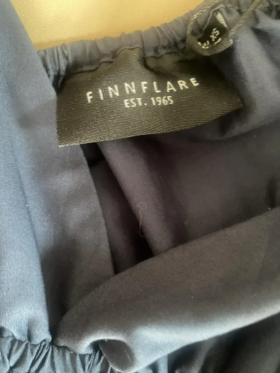 Платье летнее Finnflare - миниатюра 6