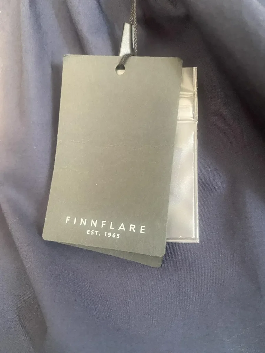Платье летнее Finnflare - миниатюра 8