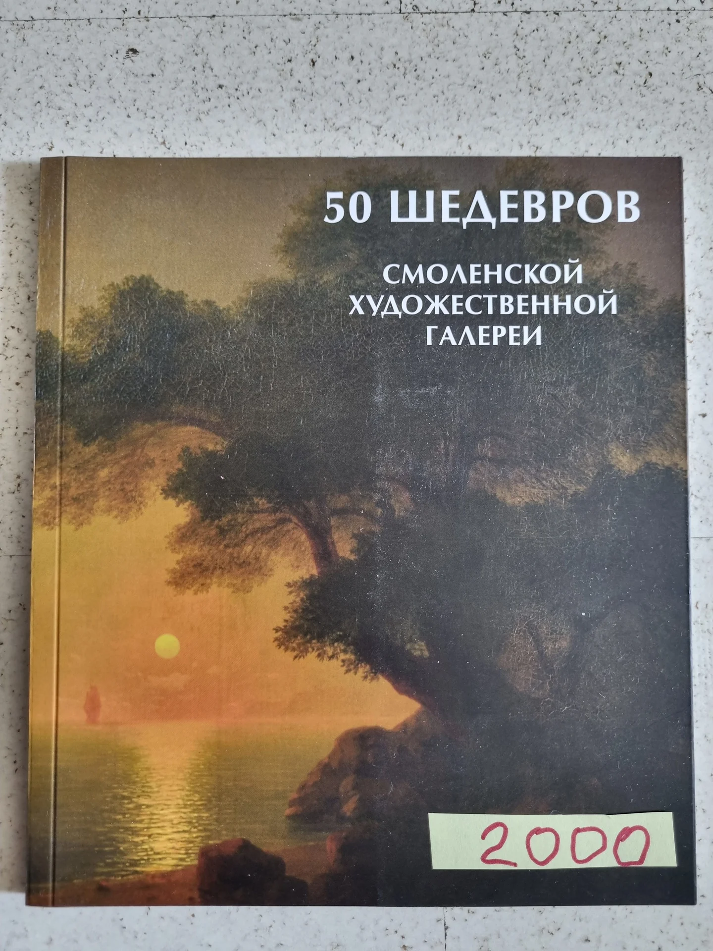 книги художественные научные живопись англ язык дл - миниатюра 3