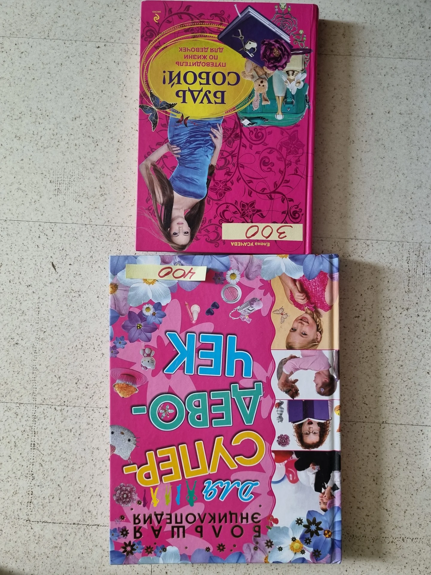 книги художественные научные живопись англ язык дл - миниатюра 4