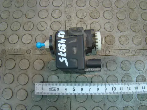 Daewoo Nexia Моторчик корректора фары