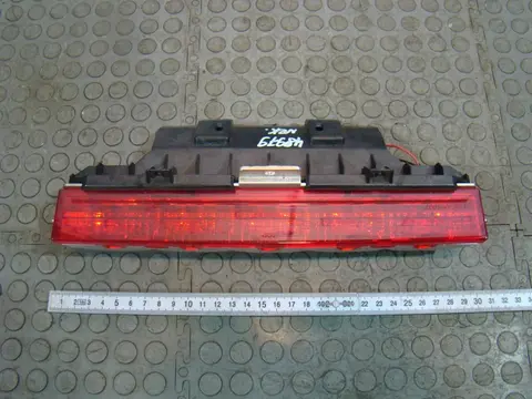 Daewoo Nexia Фонарь задний (стоп сигнал)