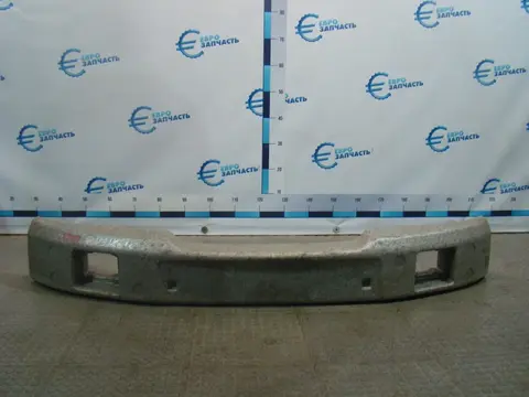 Daewoo Nexia Наполнитель переднего бампера