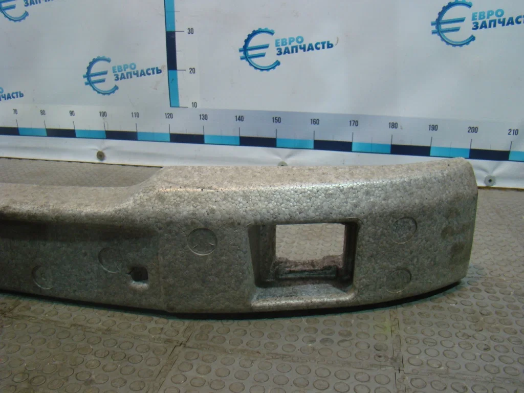 Daewoo Nexia Наполнитель переднего бампера - миниатюра 3