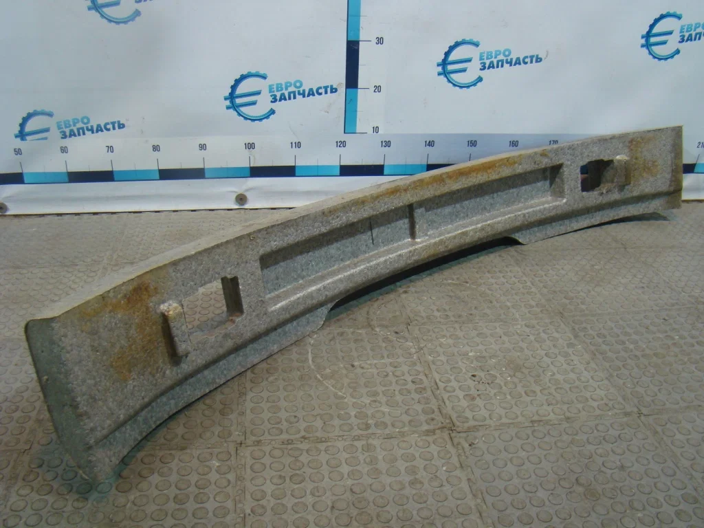 Daewoo Nexia Наполнитель переднего бампера - миниатюра 6