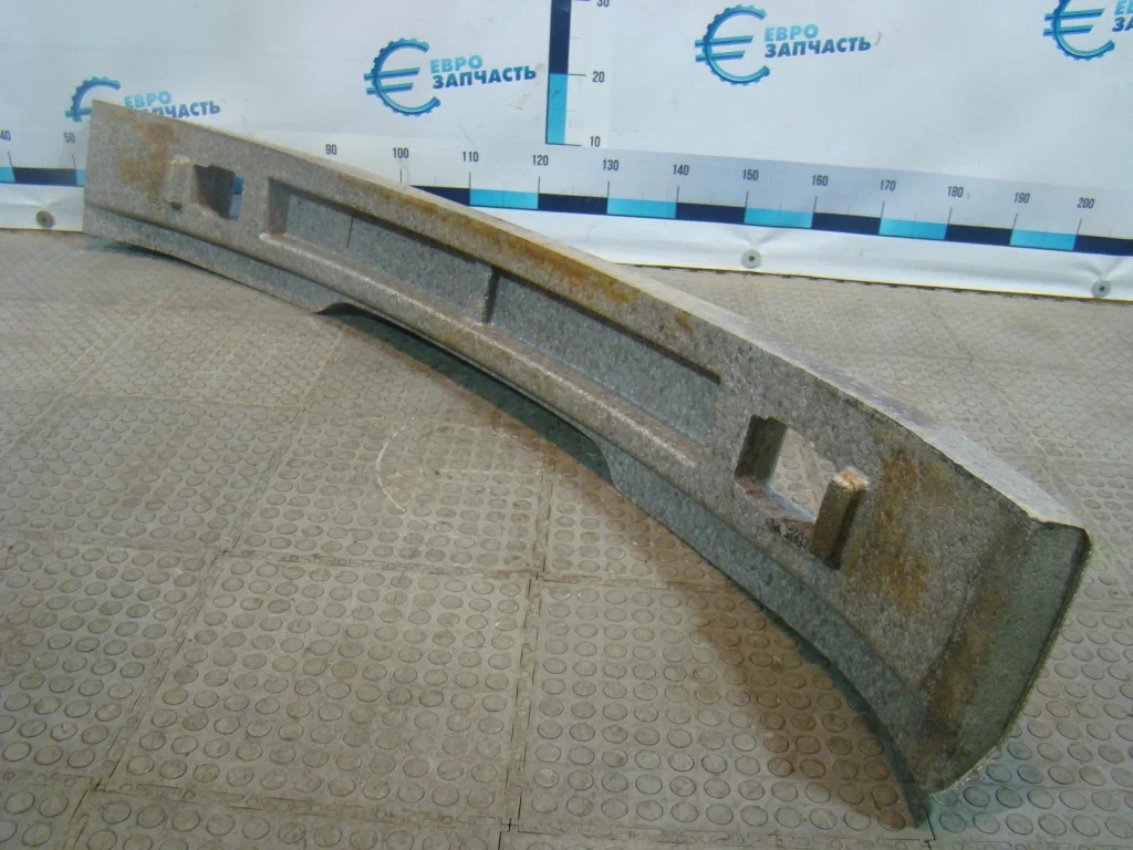 Daewoo Nexia Наполнитель переднего бампера - миниатюра 7