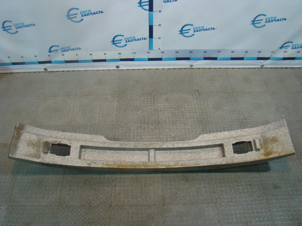 Daewoo Nexia Наполнитель переднего бампера - миниатюра 8