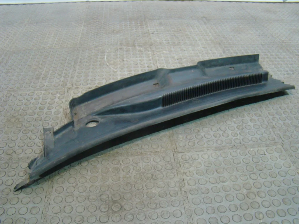 Daewoo Nexia Решетка стеклоочистителей левая - миниатюра 6
