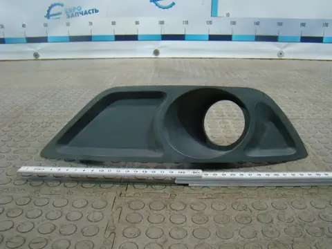 Daewoo Nexia Рамка противотуманной фары правой