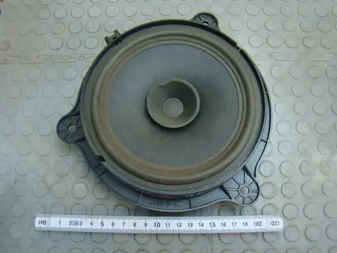 Nissan Qashqai J10 Динамик