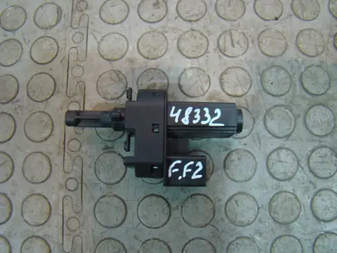 Ford Focus 2 Датчик педали сцепления