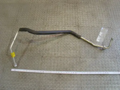 Daewoo Nexia Трубка кондиционера