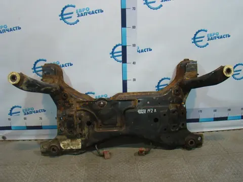 Ford Focus 2 Балка подмоторная
