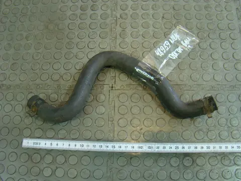 Daewoo Nexia Шланг системы охлаждения