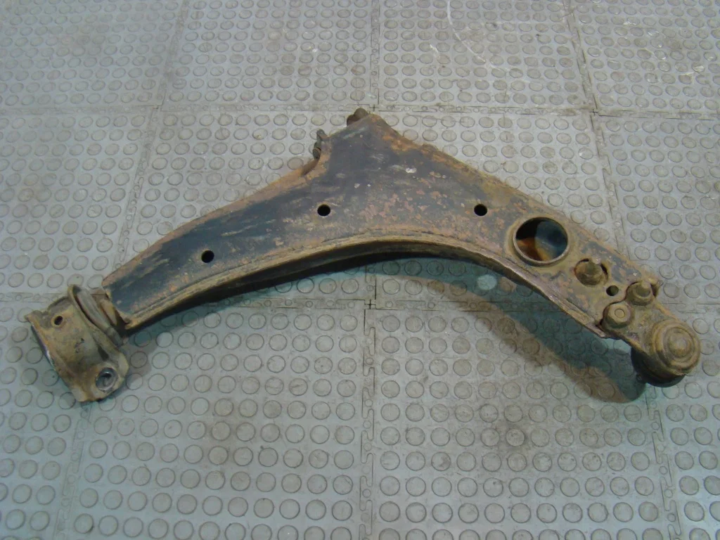 Daewoo Nexia Рычаг передний левый - миниатюра 7