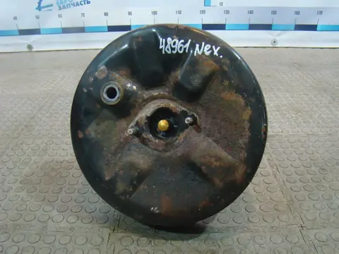 Daewoo Nexia Усилитель тормозов вакуумный