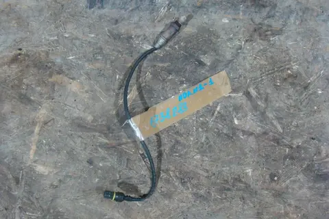 Датчик кислородный (лямбда-зонд) BMW X3 E83 / E46 / E39 / E60 / E65, 11783413463