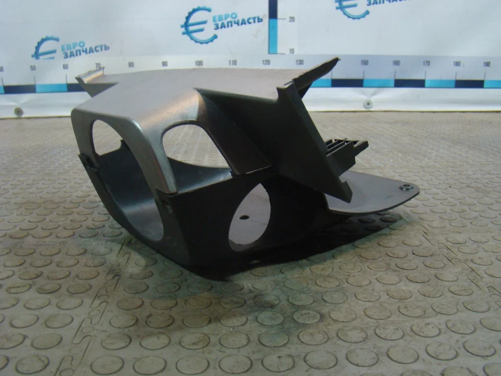 Daewoo Nexia Кожух рулевой колонки - миниатюра 5