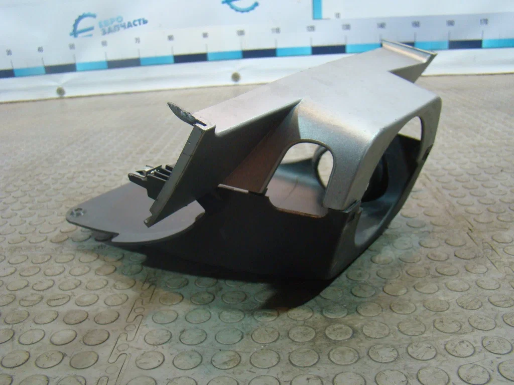 Daewoo Nexia Кожух рулевой колонки - миниатюра 6