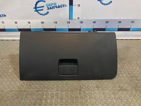 Бардачок (перчаточный ящик) Kia Sportage 3 SL 845103U020WK