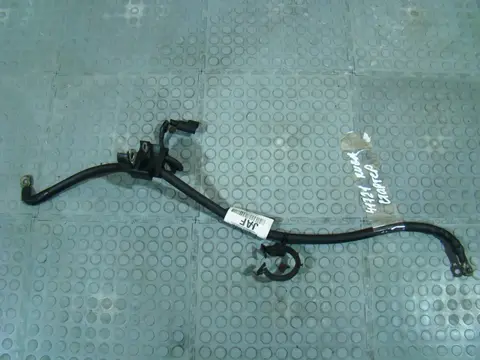 Ford Kuga 2 Провод стартера