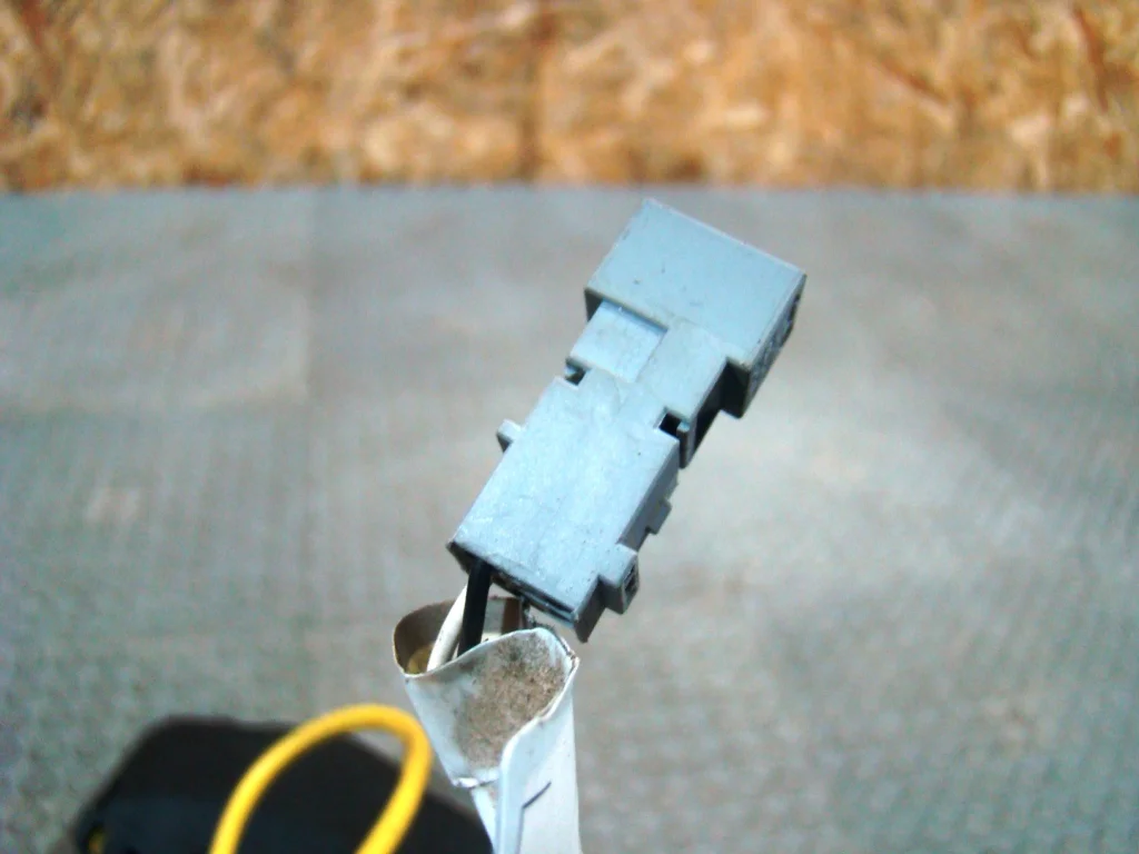 BMW X1 E84 Подушка безопасности (в сиденье) правая - миниатюра 4