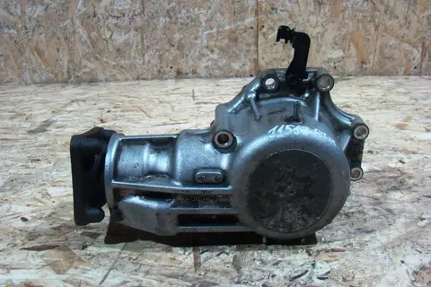 Коробка раздаточная Acura RDX 2.3T 29000RWE000, б/у