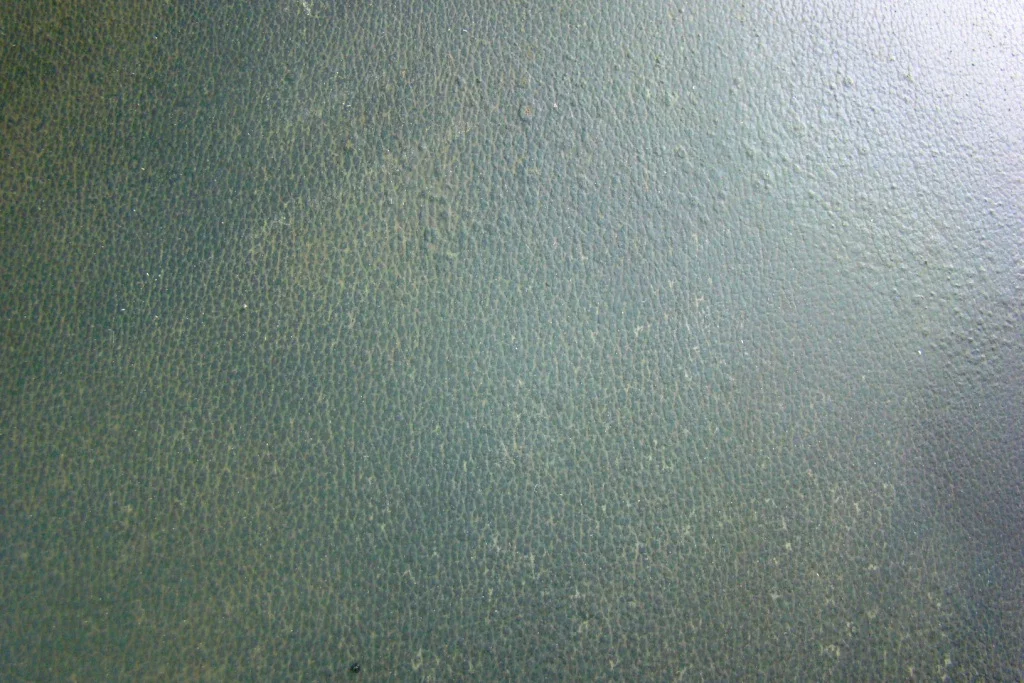 Range Rover 3 Торпедо - миниатюра 7