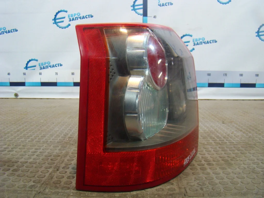 Freelander 2 Фонарь задний левый - миниатюра 3